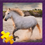 Animal Jigsaw Puzzles 1.0