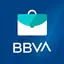 B negocios. 3.6.0