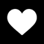 Liker - Likes & Followers 1.0.6