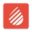 Unioil v1.7.8