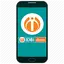 IDBI Direct 1.4 14.0.13