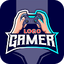 Kubet app Gaming logo maker 1.8