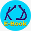KD Campus E Book 1.6