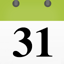 M Calendar(calendar, schedule) 1.2.3