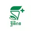 TK PLUS 1.1.3