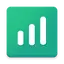 Brand24 - Internet Monitoring  2.9.5