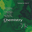 Class 11 Chemistry NCERT Book 11.0.0