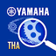 YAMAHA Parts Catalogue THA 1.0.6