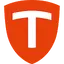 Theo-Führerscheintrainer 2.6.0-A