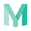 MyMiniFactory - Explore Object 2.3.6