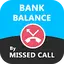 Bank Balance 2.5