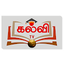 Kalvi TV 1.4
