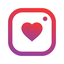 Caption for IG Photos 1.0