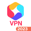 Aspire VPN; Fast, Secure 30
