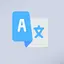 Language Translator Keyboard 6.6