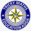 Tricky Maths Education Adda 1.4.91.7