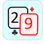 29 (Twenty Nine) Card Game 10.8