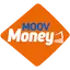 Moov Money Benin 3.7.11
