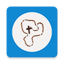 Liturgical Calendar 2024 2.94