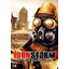 IronStorm 1.41