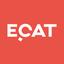 ECAT (Action Tool) 1.5.21