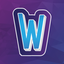 WizUp - Learn with Screen Time 1.10