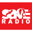 SAVE Radio 23.2.0