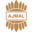 Ajmal 10.23