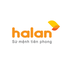 Hà Lan 1.1.1