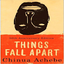 Things Fall Apart 17.0