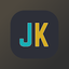 JkAnime 1.0.2
