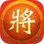 Chinese Chess Online 9.36.3