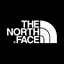 ザ・ノース・フェイス-THE NORTH FACE公式アプリ 9.12.0