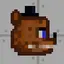 Mods for Melon Sandbox 4.1