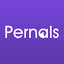Pernals: Casual Hookup Dating 3.14.0