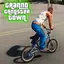 Go To Gangster Town 15