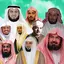 Al-Quran MP3 Full 30 Juz 8.5.7