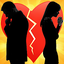 Break Up and Move on Quotes 3.4