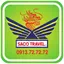 SACO TRAVEL 1.0.15