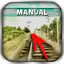 Manual Distance 7.0