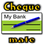 Cheque-mate 2.4