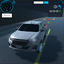 Revo Hilux Car Game Simulator v2