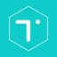 Talocity : Jobseeker 2.94