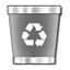 Uninstaller (App Uninstall) 1.1.3
