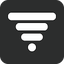 Free Wifi Hotspot Portable 2.0.1