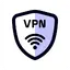 Guard VPN- secure safer net 204.0