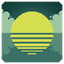 Pixelscapes Wallpaper 1.8