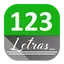 Numbers in Spanish 1.34