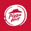 Pizza Hut Jeddah 1.6.3