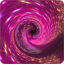 Hypnoplasma Tunnels 1.4.6